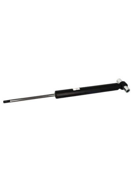 GOETT Amortisseur pour t te frein e 549A de 490 960 kg