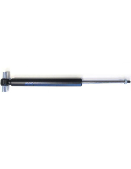 GOETT Kit amortisseur Goett pour 549B de 811 1400 kg