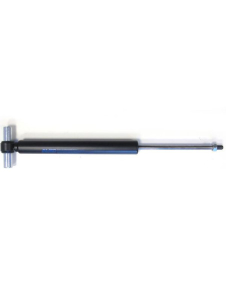 RTN GOETT Amortisseur de t te pour 549F de 1750 2500 kg