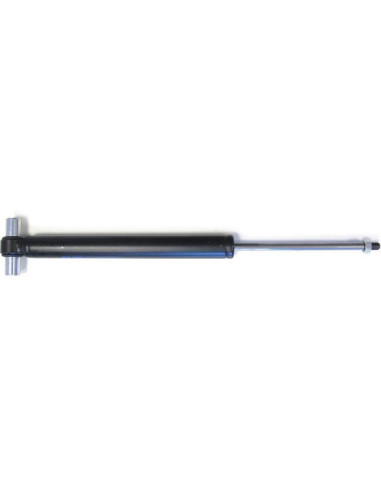 GOETT Kit amortisseur Goett pour 549G 1150 2000 kg