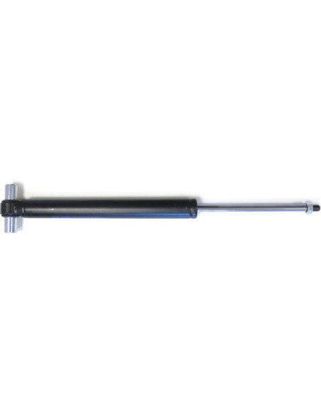 GOETT Kit amortisseur Goett pour 549G 1150 2000 kg