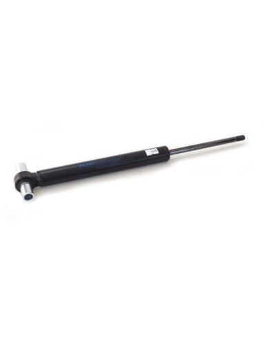 Kit amortisseur Goett pour 550J de 2400 kg 3500 kg