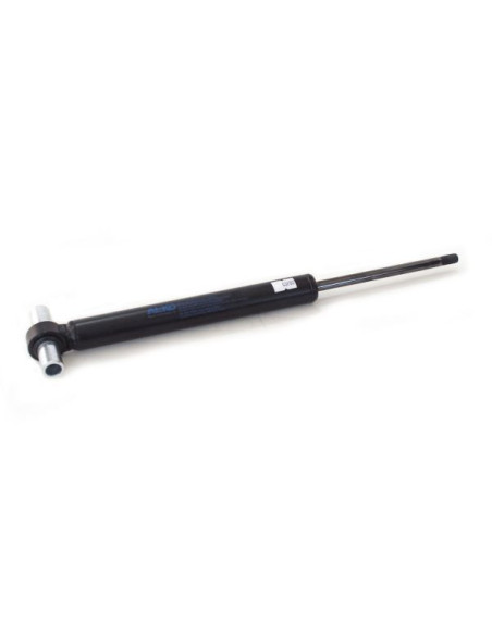 Kit amortisseur Goett pour 550J de 2400 kg 3500 kg