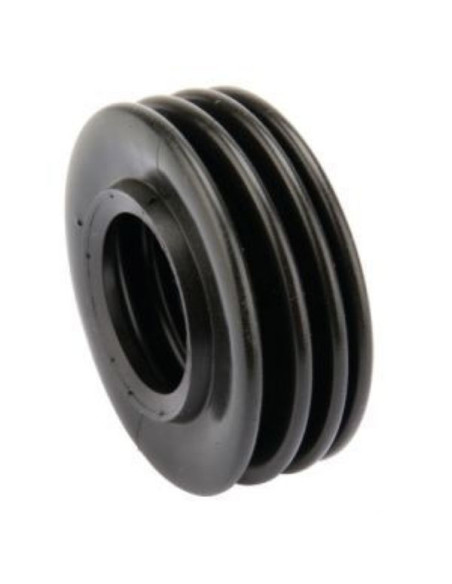 ALKO Soufflet pour t te SV0 7-SV75-SV110 Longueur 110 mm