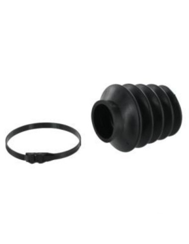 ALKO TA SOUFFLET FA0 9-FA1 4 L125 timon...