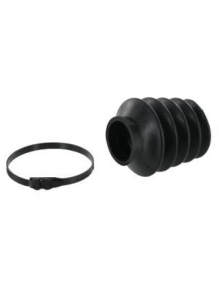 ALKO TA SOUFFLET FA0 9-FA1 4 L125 timon articule ou droit
