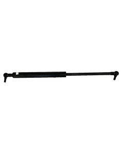 AMORTISSEUR D'ASSISTANCE DE RELEVAGE  PAV SR 2,7 A-S (Bpw)