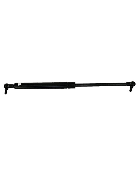 AMORTISSEUR D'ASSISTANCE DE RELEVAGE  PAV SR 2,7 A-S (Bpw)