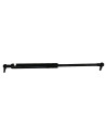 AMORTISSEUR D'ASSISTANCE DE RELEVAGE PAV SR 2,7 A-S (Bpw)