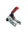 BOITIER NU AK 161 Ø 50 MM PERCAGE HORIZONTAL VIS DE 12 (Alko)