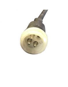 TELECOMMANDE BENNE ELECTRIQUE (Debon) 2