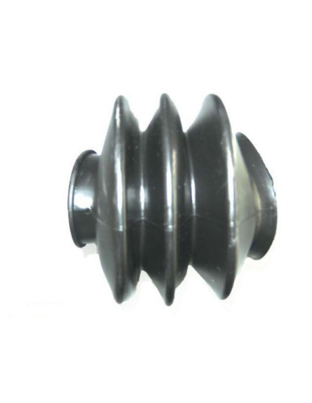 SOUFFLET ALKO 3 SPIRES COMPATIBLE AV55- ROND AR 70 ROND