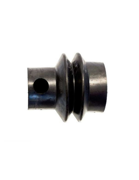 BPW-PAV SOUFFLET PAV1 3 2 SPIRES