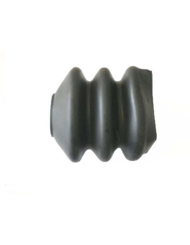 WESTFALIA SOUFFLET WESTFALIA WAE 1202 AV-ROND...