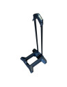 SUPPORT DE VELO LYBRA