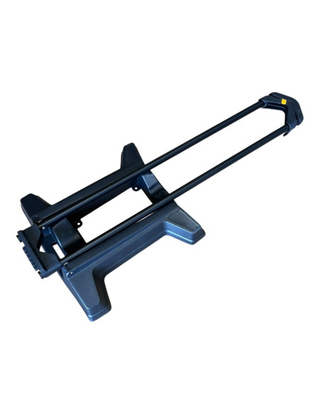 SUPPORT DE VELO LYBRA