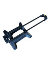 SUPPORT DE VELO LYBRA
