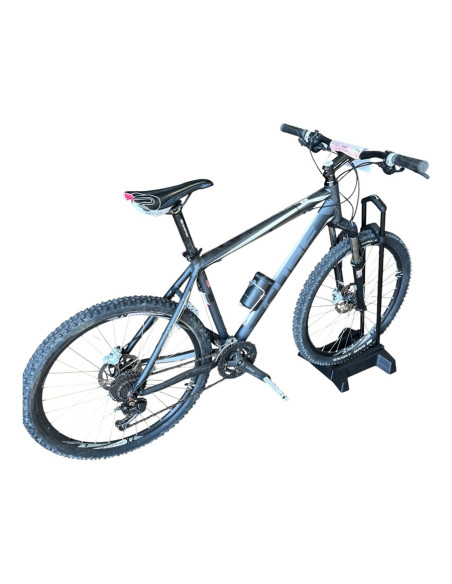 SUPPORT DE VELO LYBRA