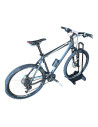 SUPPORT DE VELO LYBRA