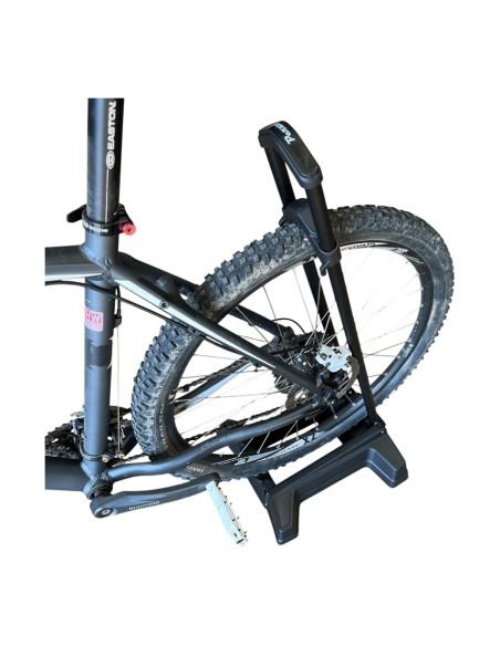 SUPPORT DE VELO LYBRA