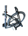 SUPPORT DE VELO LYBRA