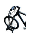 SUPPORT DE VELO LYBRA