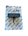 FEU ECLAIREUR DE PLAQUE RADEX 807 A LED (110x35x32) (Lider Sunway)