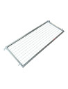 HAYON DE REHAUSSE GRILLE AV/AR DU JEU 36002 (Lider)
