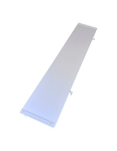 HAYON POUR BENNE PW 2,3 PW 2,4 PW 3,0 PW 3,6 (Debon) 2
