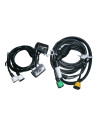 FAISCEAU SEUL / ROBUST 200 NF & FR 32350 32390 (Lider)