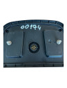 FEU LED DROIT DAFA TLR002 CONNECTEUR ROND 7 BROCHES (Sunway)