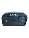 FEU LED DROIT DAFA TLR002 CONNECTEUR ROND 7 BROCHES (Sunway)