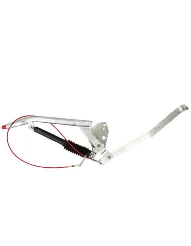 ALKO TD Levier de frein main 2 8VB- 251S...