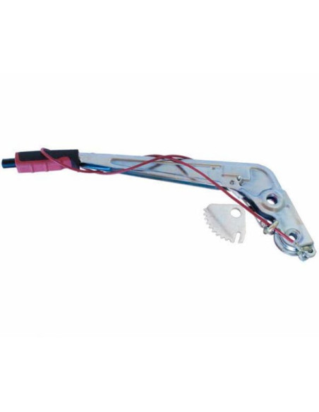 ALKO levier de frein main 60S-90S 16R b cremailli re