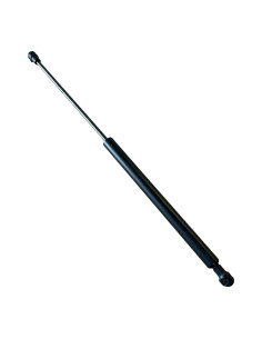 RESSORT A GAZ CAPOT RUSTIQUE 250 - 600N RAG (Sorel)