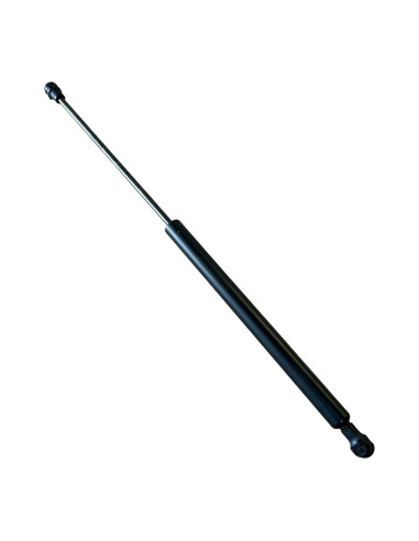 RESSORT A GAZ CAPOT RUSTIQUE 250 - 600N RAG (Sorel)