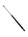 RESSORT A GAZ CAPOT RUSTIQUE 250 - 600N RAG (Sorel)