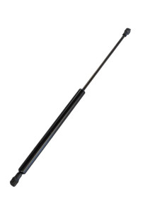 RESSORT A GAZ CAPOT RUSTIQUE 200 - 400N RAG (Sorel)