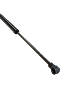 RESSORT A GAZ CAPOT RUSTIQUE 200 - 400N RAG (Sorel) 2