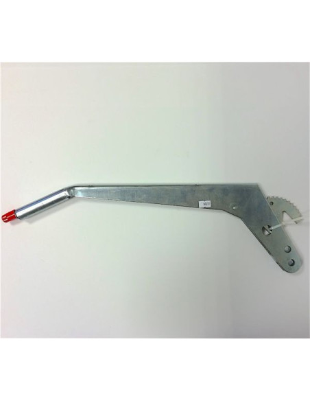 Alko TA FA LEVIER DE FREIN TIMON ARTICULE FA0 9-1 4-FA2 5-FA3-SV3 5