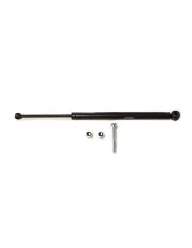AMORTISSEUR DE TETE BRADLEY  H26 OU EH26 OEIL Ø 12
