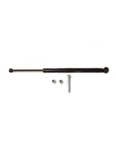 AMORTISSEUR DE TETE BRADLEY  H26 OU EH26 OEIL Ø 12