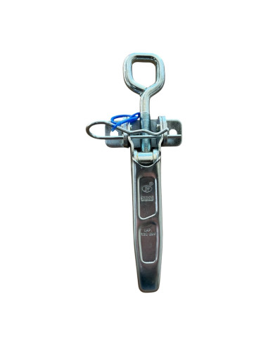 POIGNEE DE BASCULEMENT DE TIMON EXPERT (Erdé)