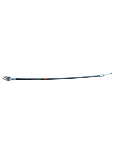 CABLE DE TRANSMISSION GOETT RA / 550 J11 J15 - 900 / 1100 (Goett)