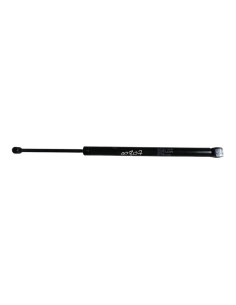 AMORTISSEUR DE TETE BRADLEY H17 H20 OU EH17 EH20 OEIL Ø 12