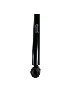 AMORTISSEUR DE TETE BRADLEY H17 H20 OU EH17 EH20 OEIL Ø 12 2