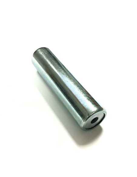 RESSORT COMPENSATEUR POUR ATTACHE DE FREIN COMPATIBLE 146 38-
