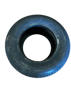 PNEU 195/55 R 10C - 98/96N 2