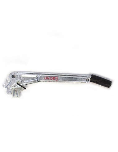 GOETT levier de parc recul auto Goett 549 A2 B2...