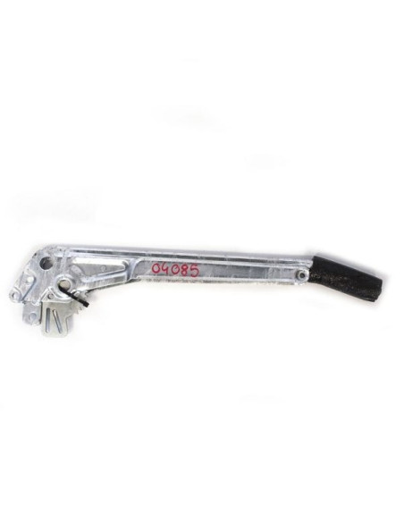 GOETT levier de parc recul auto Goett 549 A2 B2 G2 A4 B4 G4 TD levier cliquet